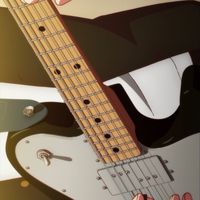 LYCAROS BAND