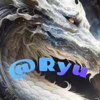 @Ryu‪•@Ryu2•@Ryu3クラン公式