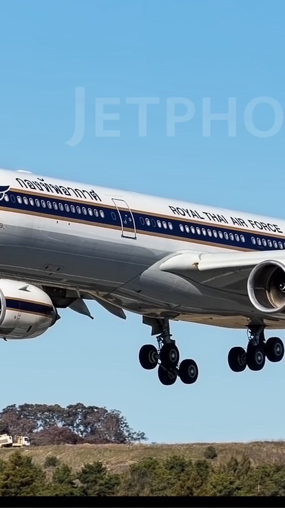 MAINTENANCE TEAM 602 ANONYMOUS