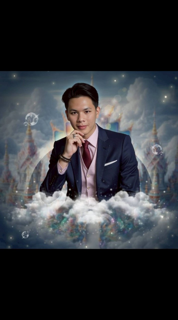 อ.วราวุธ