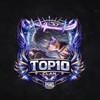 TOP10 แคลน X พับจีโมบาย