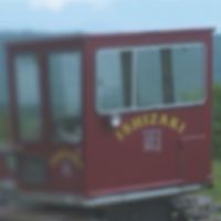 [参加者連絡用] EKKYO.SUMMIT2025”耕せ”