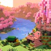 Minecraft 麥塊 交流群