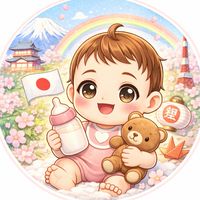 ᴍᴏᴍᴏ 媽┆日本母嬰用品代購