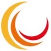 Healios 鬼島秘書の部屋