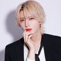 雪宮椿TikTok通知⚠️発言禁止