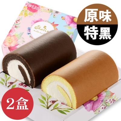 一袋女王/東森新聞/上班這檔事 節目激推！完全顛覆對鮮奶油的印象！清爽卻香濃，就像喝鮮奶！