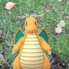 ポケモンGO遠隔交換募集ルーム