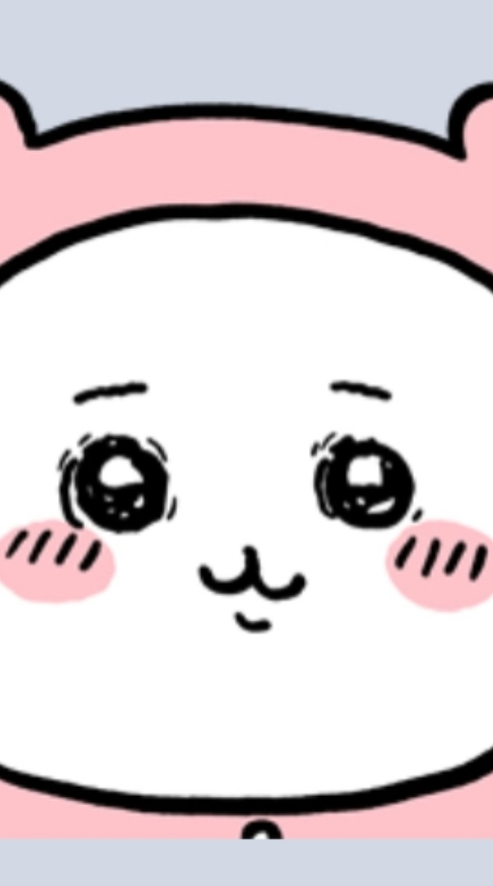 なんでもスタンプしりとり