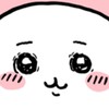 なんでもスタンプしりとり