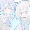 歌枠🎶🎤🎵✨しか⁉️⁉️勝たない🤟🏻😎✨ほろゆる🥵❤️‍🔥👊🏻✨