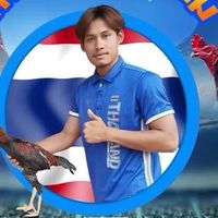 ส.โก้ ส.เจ้าเล่ห์ ฟาร์ม