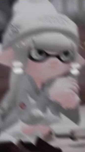 ‪￤スプラトゥーン🦑🐙 Mu team￤