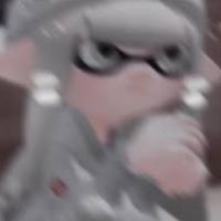 ‪￤スプラトゥーン🦑🐙 Mu team￤