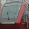 《JRC》鉄道好き集まれ！ Train talk 철도 토크 闲聊铁路