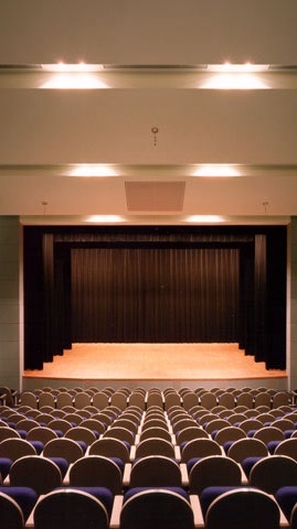 POLISH VOCAL ENSEMBLE PROJECT