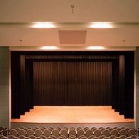 POLISH VOCAL ENSEMBLE PROJECT