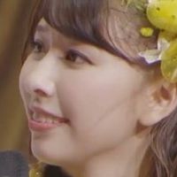 玉井詩織推してます💛