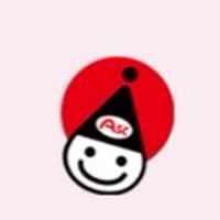 アスク上石神井らいおんぐみ
