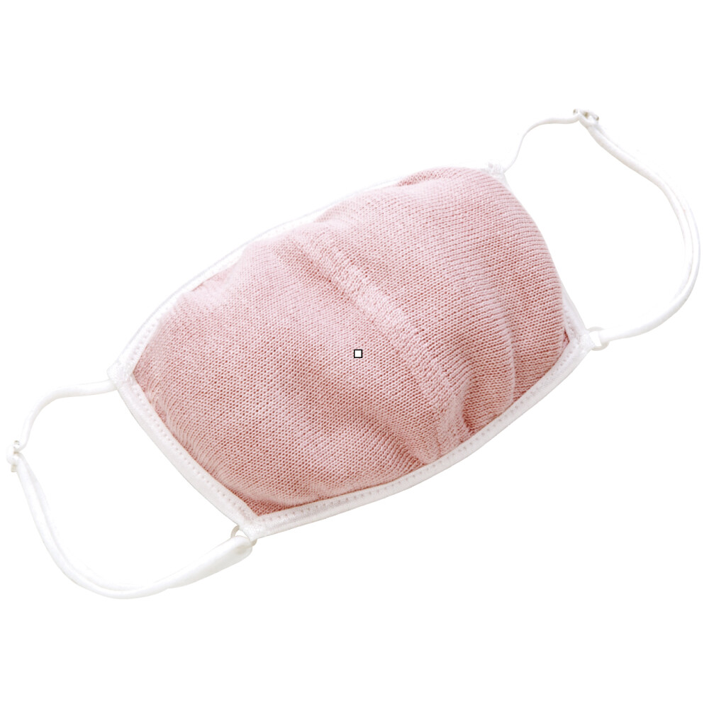 商品規格 商品名稱：日本 Alphax 純蠶絲睡眠保濕口罩 內容數量： 1 入顏色：粉紅 / 象牙白 / 粉紫 商品尺寸：約 17 x 12.5 cm材質：100% 蠶絲 廠商名稱：alphax 株式