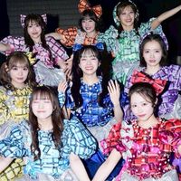 きゅーてすとのcutieな毎日💓