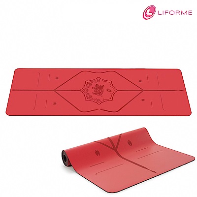 提供肢體正位及根基穩定頂級瑜伽墊品牌官方授權經銷商瑜珈墊的愛馬仕