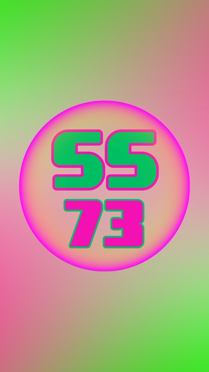 ผปค. ม.4 สามเสน 2569