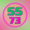 ผปค. ม.4 สามเสน 2569