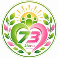 SS73..สังคมแบ่งปัน❤️