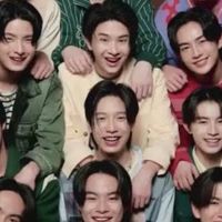 คุยเรื่องbus