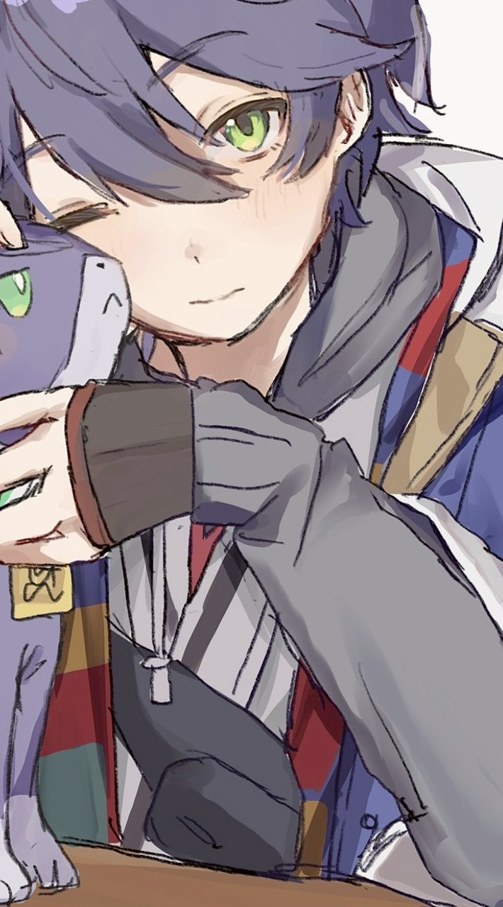 お家 で ぬくぬく にじさんじ ⁉️