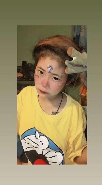 Sudarut Makhiao