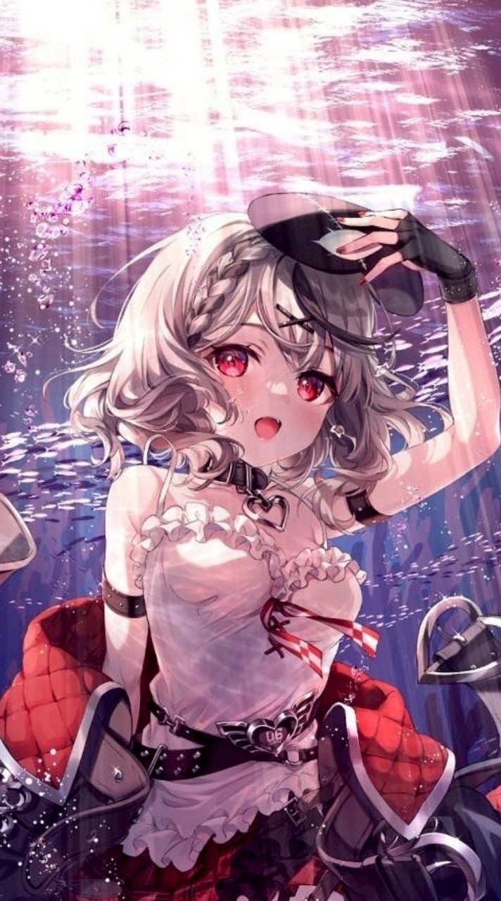 ホロリス雑談所