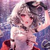 ホロリス雑談所