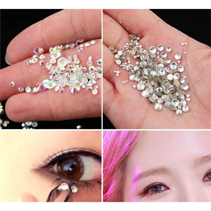 歡迎本店本店鋪全國多倉庫發貨當天4點前拍下盡量保證當天發走發不走因為特殊原因的會給您聯系您全店產品已經購買運費險收到貨后任何不滿意都可以退貨退款保險公司會把運費轉入您的支付寶感謝您的光臨