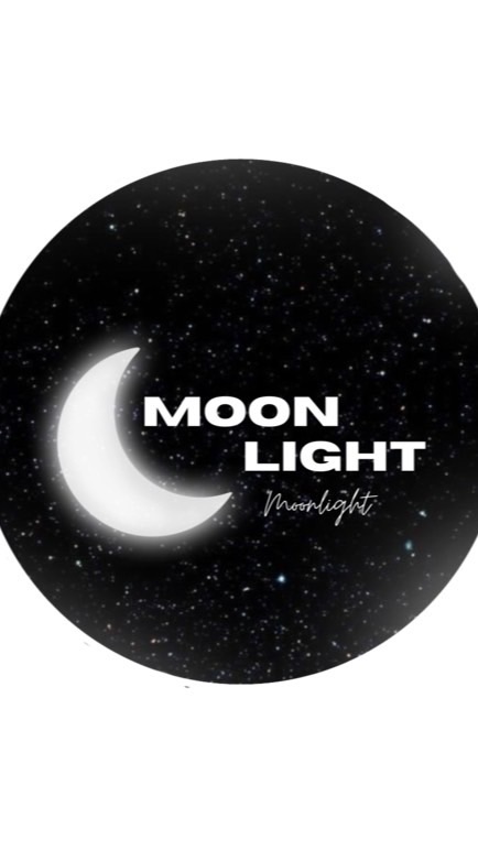 MOON LIGHT