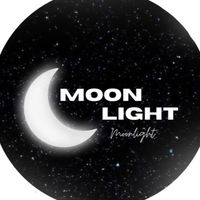 MOON LIGHT