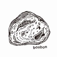 bonbonファンコミュニティ