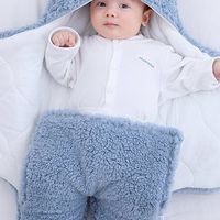 Taobao Thai Kid อาณาจักรแฟชั่น ของใช้ ของเล่น เด็กท