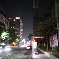 大台中日領/周領打工網
