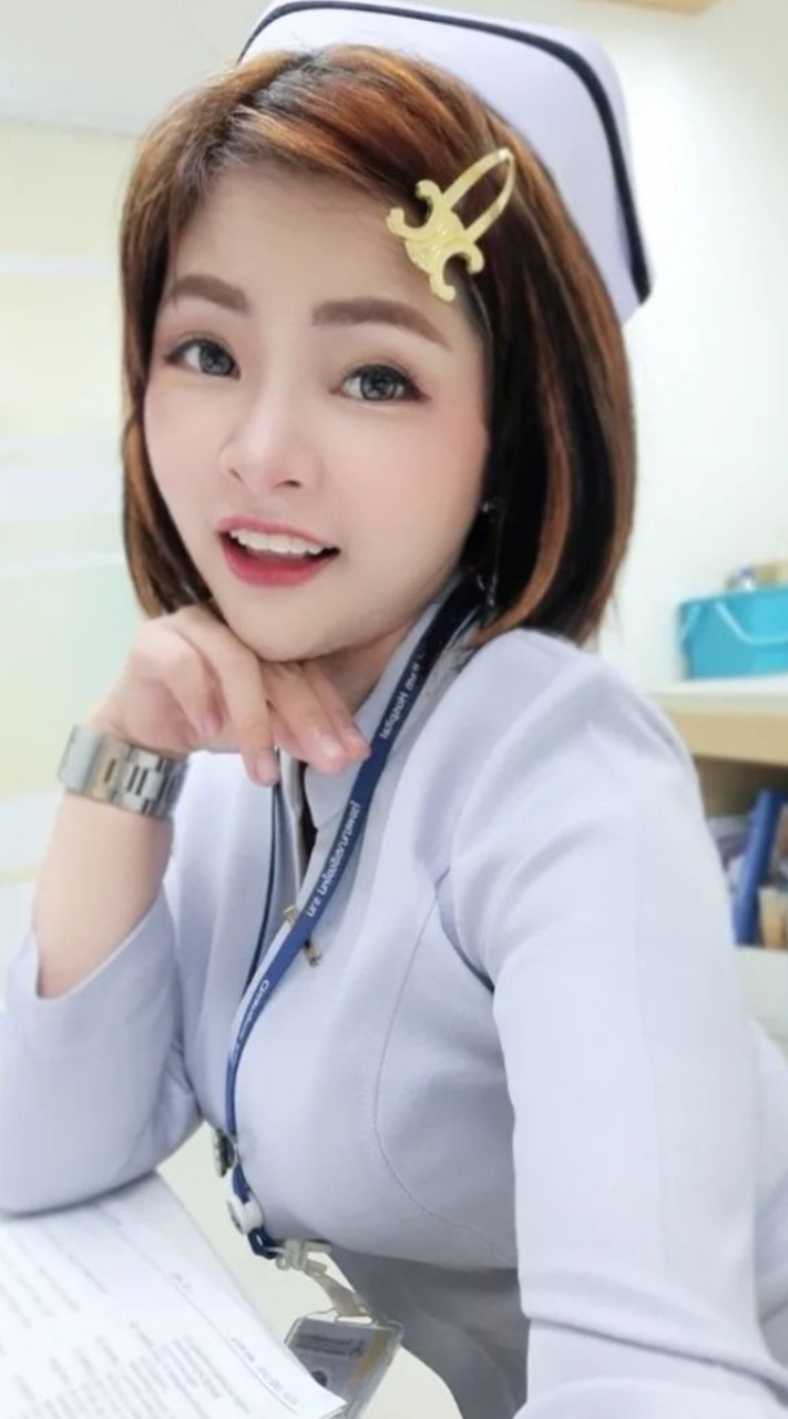 กลุ่มแชร์น้องAnny