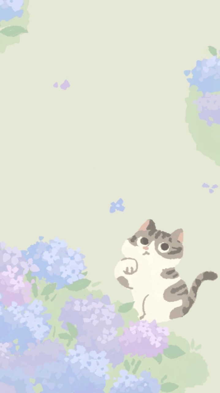 已婚優質行星🌏｜生活甘苦都能聊☕️