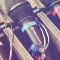 M!LKと恋しよ？