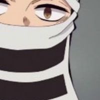 鬼滅の刃なりきり！！！！！！！！