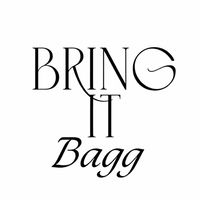 Bringitbagg