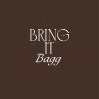 Bringitbagg