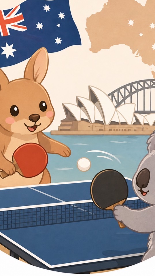 小留學生Jellycat&🇦🇺代購