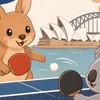 小留學生Jellycat&🇦🇺代購