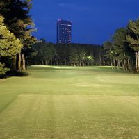 MIYAZAKI🌻GOLF⛳