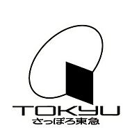 さっぽろ東急百貨店